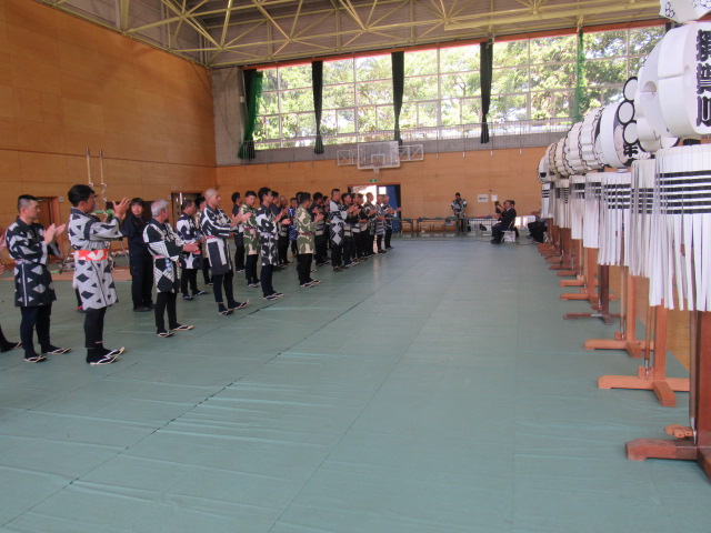 IMG_8666 IMG_8666