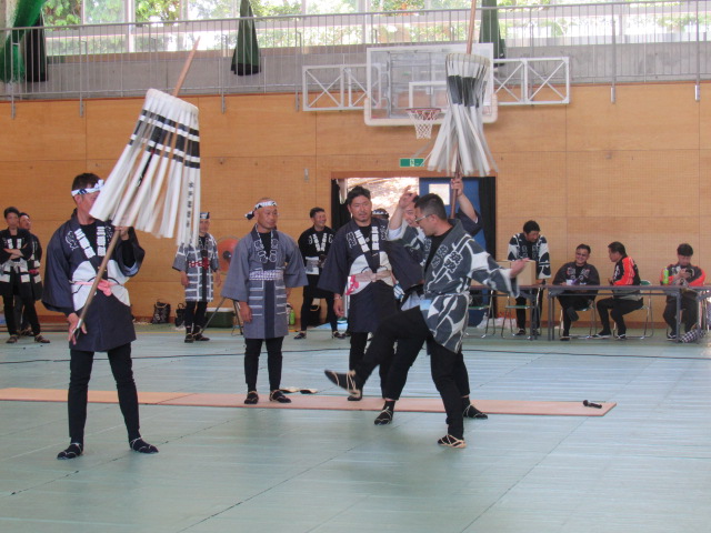 IMG_8695 IMG_8695