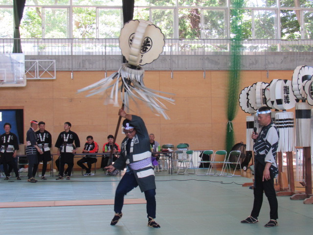 IMG_8689 IMG_8689