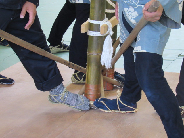 IMG_8723 IMG_8723