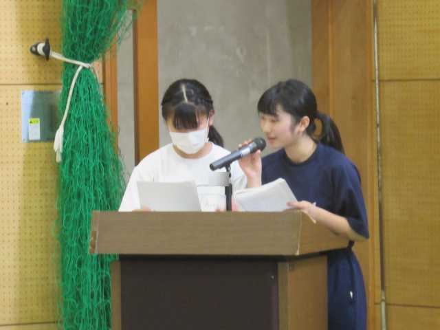 IMG_8924 IMG_8924