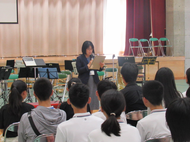 IMG_8928 IMG_8928
