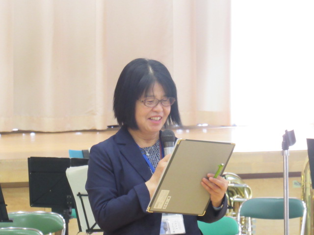 IMG_8927 IMG_8927