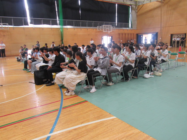 IMG_8925 IMG_8925