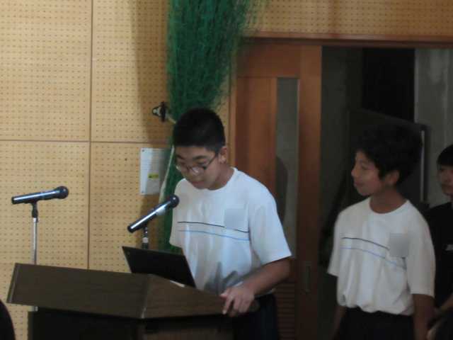 IMG_8932 IMG_8932