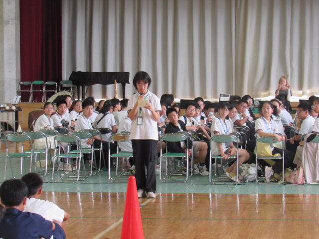 IMG_8937 IMG_8937