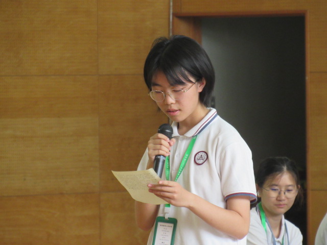 IMG_8935 IMG_8935