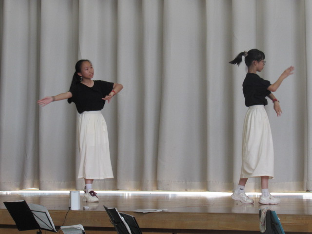 IMG_8946 IMG_8946