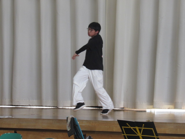 IMG_8948 IMG_8948