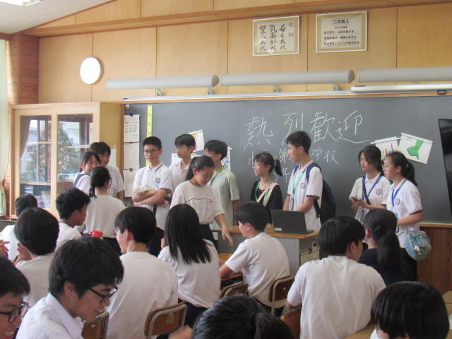 IMG_8962 IMG_8962