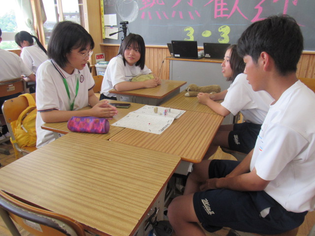 IMG_8965 IMG_8965