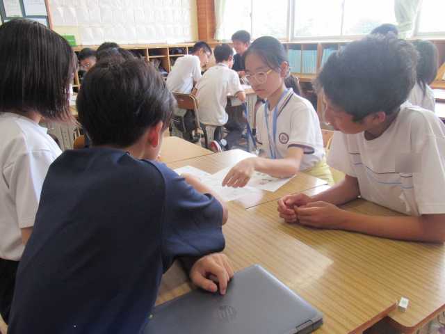 IMG_8977 IMG_8977
