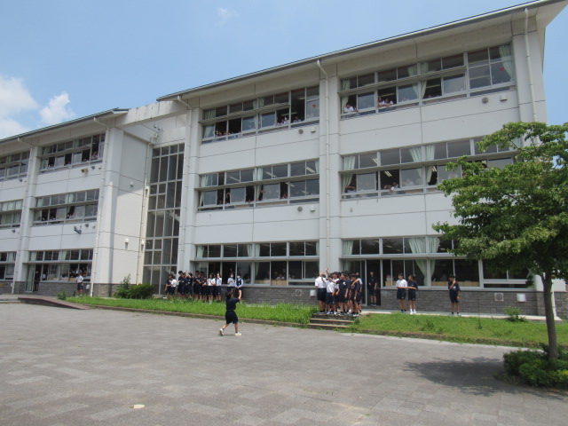 IMG_8988 IMG_8988