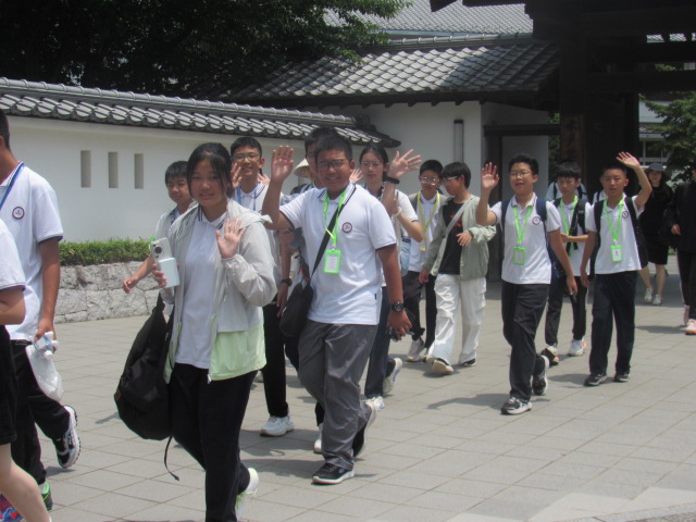 IMG_8993 IMG_8993