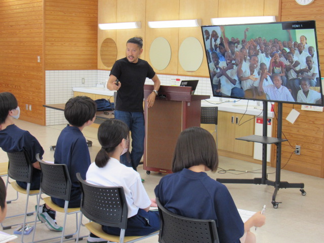 IMG_9856