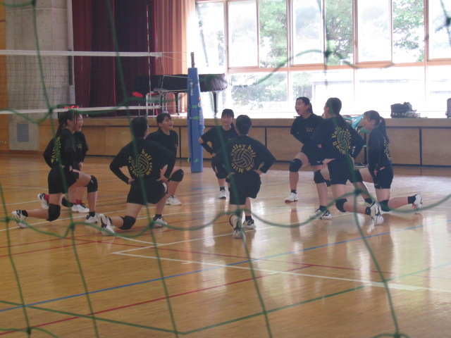 IMG_9903 IMG_9903