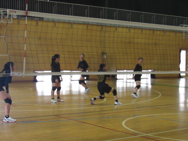 IMG_9919 IMG_9919