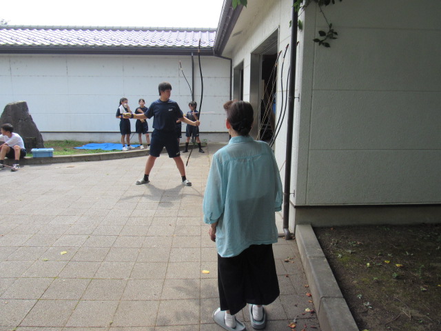 IMG_9960 IMG_9960