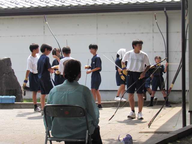 IMG_9968 IMG_9968