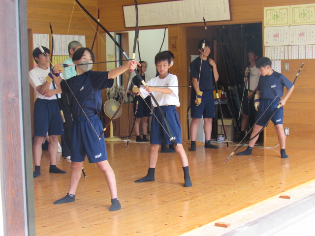 IMG_9981 IMG_9981