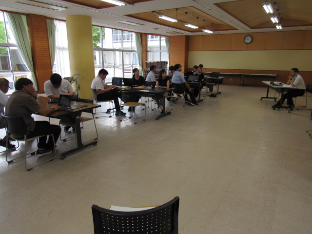 IMG_9993 IMG_9993