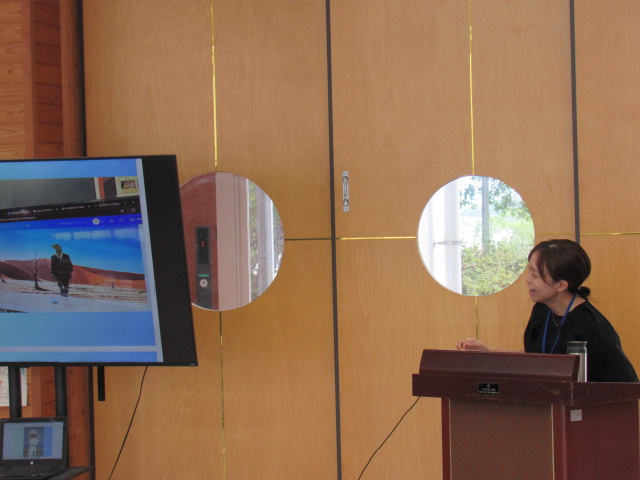 IMG_9995 IMG_9995