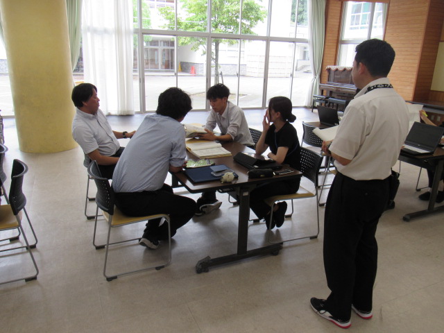 IMG_0006 IMG_0006
