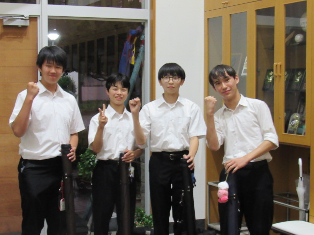 IMG_0275 IMG_0275