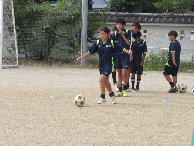 IMG_0145 IMG_0145