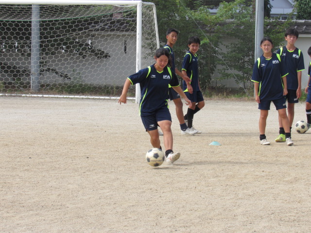 IMG_0144 IMG_0144
