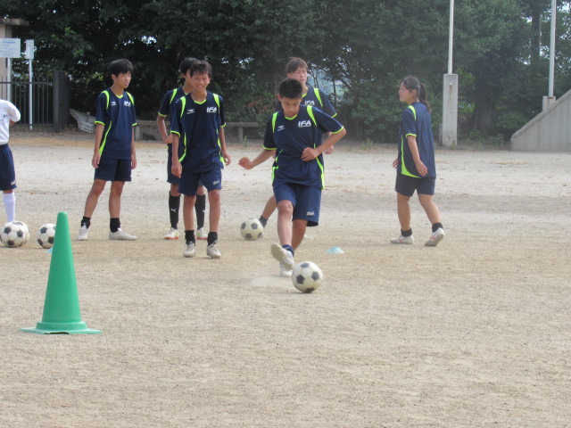 IMG_0151 IMG_0151