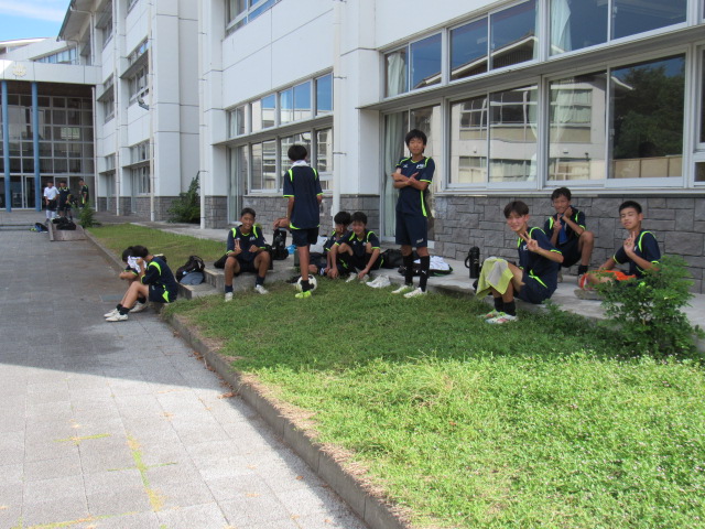 IMG_0063 IMG_0063
