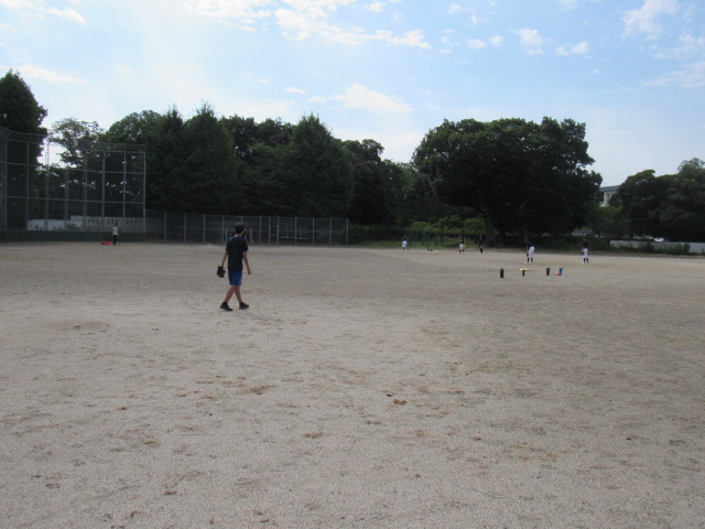 IMG_0068 IMG_0068