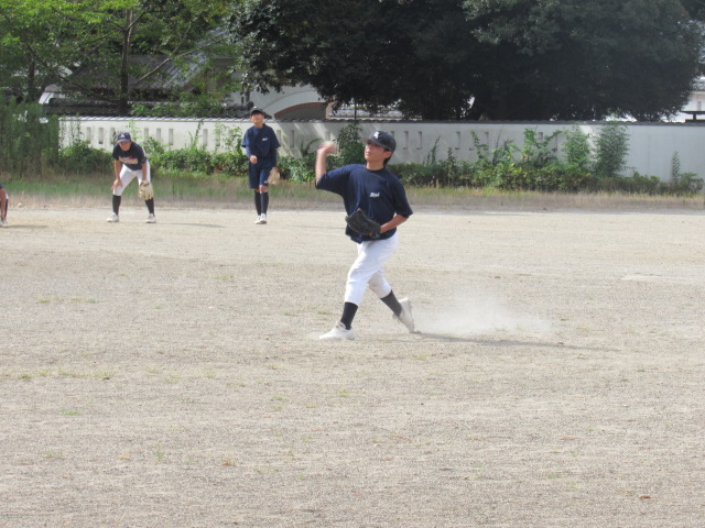 IMG_0069 IMG_0069