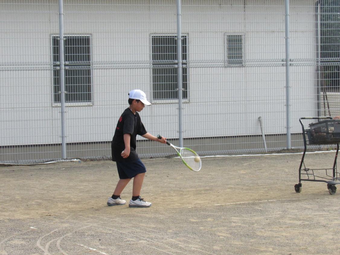 IMG_0180 IMG_0180