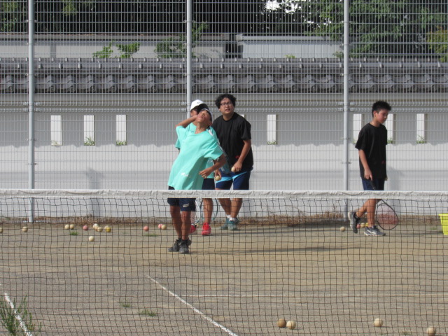 IMG_0017 IMG_0017