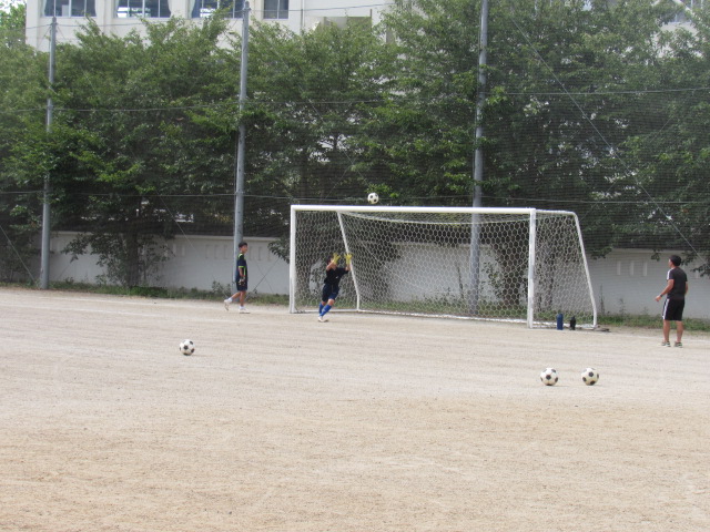 IMG_0066 IMG_0066