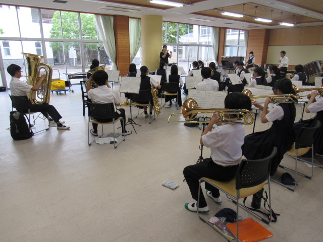 IMG_0280 IMG_0280