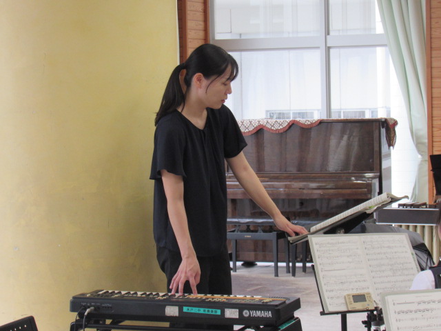 IMG_0288 IMG_0288