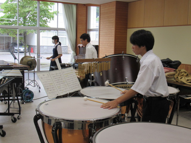 IMG_0282 IMG_0282