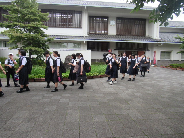 IMG_0334 IMG_0334