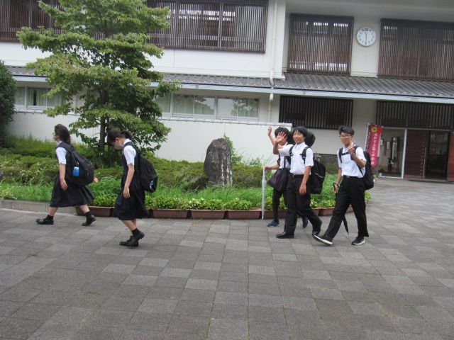 IMG_0342 IMG_0342