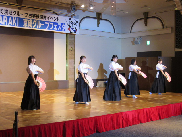 IMG_0524 IMG_0524