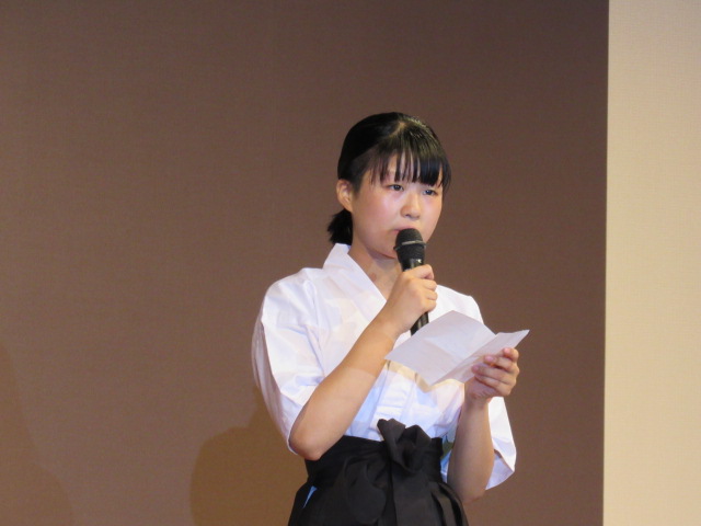 IMG_0468 IMG_0468