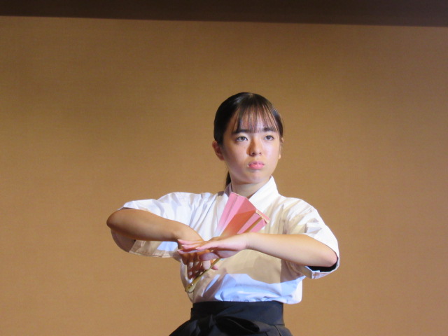 IMG_0473 IMG_0473