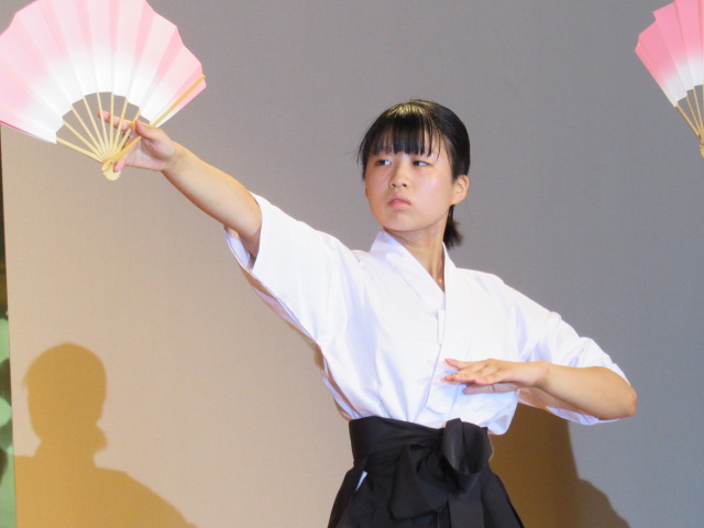 IMG_0488 IMG_0488