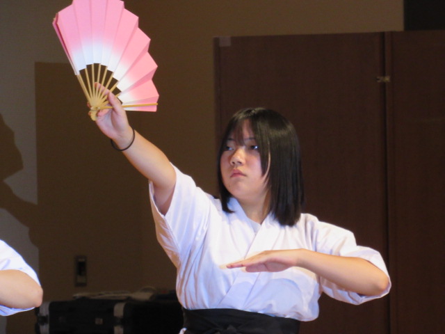 IMG_0527 IMG_0527