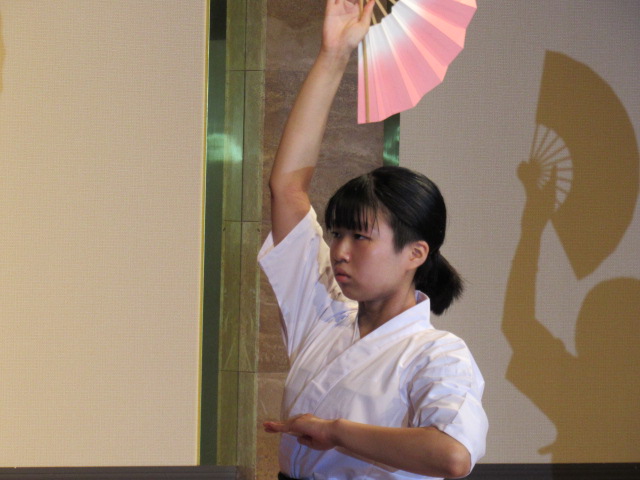 IMG_0511 IMG_0511