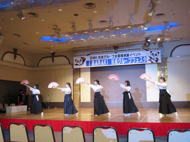 IMG_0453 IMG_0453