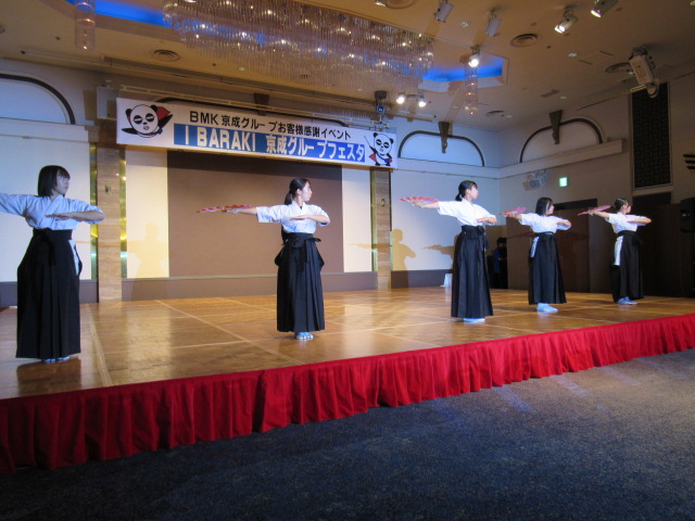 IMG_0482 IMG_0482